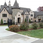 Atlanta Stucco Buyers and Sellers