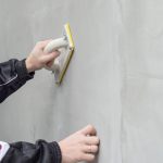 Need An Atlanta Stucco Repair?