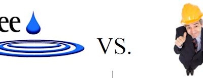 Atlanta Stucco Bond or Warranty vs Atlanta Contractor Warranty