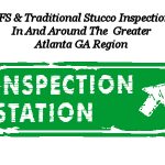Stucco Inspections Inc.