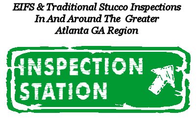 Stucco Inspections Inc.