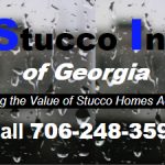 Home & Stucco Inspections of Georgia