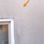 How to Minimize Atlanta Stucco Cracking