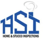 Home and Stucco Inspections Inc