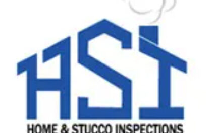 Home and Stucco Inspections Inc