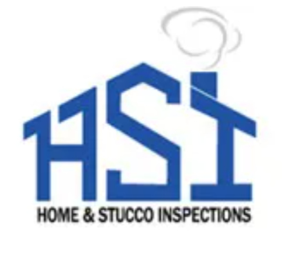 Home and Stucco Inspections Inc