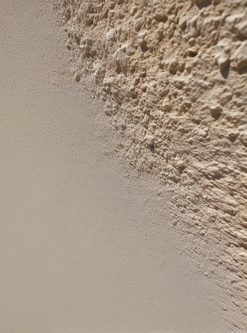 Home stucco,inspections,eifs inspections,synthetic stucco inspections,moisture,hidden damage,water infiltration,mold growth